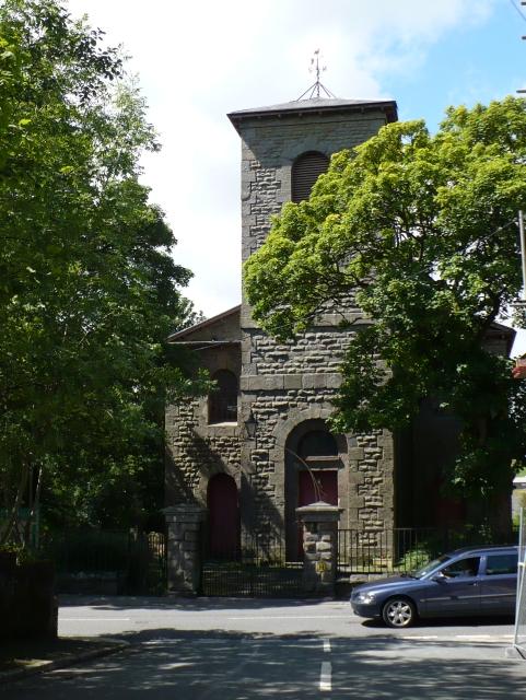 St David's